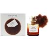 Goutal Paris Folie D'Un Soir - Eau De Parfum Donna 50 Ml Vapo