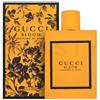 Gucci Bloom Profumo Di Fiori - Eau De Parfum Donna 100 Ml Vapo