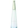 Issey Miyake L'Eau D'Issey Eau Essentielle - Eau De Parfum Donna 100 Ml Vapo