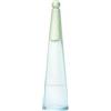 Issey Miyake L'Eau D'Issey Eau Essentielle - Eau De Parfum Donna 50 Ml Vapo