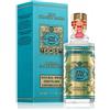 4711 Original Acqua Di Colonia - Acqua Di Colonia Unisex 50 Ml Vapo