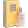 Affinessence Collection Notes De Fond Bergamote Racines - Eau De Parfum Unisex 100 Ml Vapo