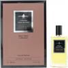 Affinessence Collection Nodes De Fond Cedre Iris Eau De Parfum Donna 100 Ml Vapo