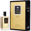 Affinessence Collection Notes De Fond Cuir Curcuma - Eau De Parfum Unisex 100 Ml Vapo