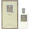 Affinessence Collection Notes De Fond Gingembre Latte - Eau De Parfum Unisex 100 Ml Vapo