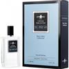 Affinessence Collection Notes De Fond Musc Ambre Gris - Eau De Parfum Unisex 100 Ml Vapo