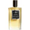 Affinessence Collection Notes De Fond Santal Basmati - Eau De Parfum Unisex 100 Ml Vapo
