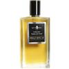Affinessence Collection Notes De Fond Vanille Benjoin - Eau De Parfum Unisex 100 Ml Vapo