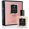 Affinessence Collection Notes De Fond Cedré Iris - Eau De Parfum Unisex 50 Ml Vapo