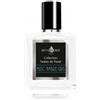 Affinessence Collection Nodes De Fond Musc Ambre Gris - Eau De Parfum Unisex 50 Ml Vapo
