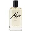 Akro Malt - Eau De Parfum Unisex 100 Ml Vapo