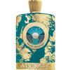 Atkinsons Mystic Moonlight - Parfum Intense Unisex 100 Ml Vapo
