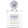 Blancheide Kalila - Eau De Parfum Unisex 100 Ml Vapo