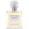 Blancheide Vanille - Eau De Parfum Unisex 100 Ml Vapo