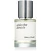 Maison Crivelli Abstinthe Boreale - Eau De Parfum Unisex 30 Ml Vapo
