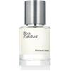 Maison Crivelli Bois Datchai - Eau De Parfum Unisex 30 Ml Vapo