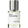 Maison Crivelli Fleur Diamantine - Eau De Parfum Unisex 30 Ml Vapo