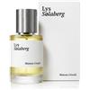 Maison Crivelli Lys Sølaberg - Eau De Parfum Unisex 30 Ml Vapo