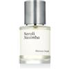 Maison Crivelli Neroli Nasimba - Eau De Parfum Unisex 30 Ml Vapo