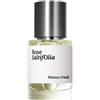 Maison Crivelli Rose Saltifolia - Eau De Parfum Unisex 30 Ml Vapo