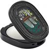 Diptyque Do Son Parfum Solide - Profumo Solido Ricaricabile 3 Gr