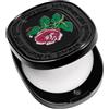 Diptyque Eau Rose Parfum Solide - Profumo Solido Unisex Ricaricabile 3 Gr