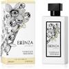 Essenza Milano Parfums Vaniglia E Pepe Rosa - Eau De Parfum Unisex 100 Ml Vapo
