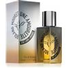 Etat Libre D'Orange Une Amourette Roland Mouret - Eau De Parfum Unisex 50 Ml