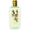 Fragonard Fleur D'Oranger - Eau De Toilette Unisex 100 Ml Vapo