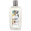Fragonard Bois De Chêne - Eau De Toilette Unisex 100 Ml Vapo