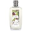 Fragonard Figuier - Eau De Toilette Unisex 100 Ml Vapo