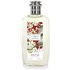 Fragonard Santal - Eau De Toilette Unisex 100 Ml Vapo