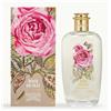 Fragonard Rose De Mai - Eau De Toilette Unisex 100 Ml Vapo