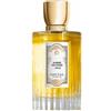 Goutal Paris Ambre Sauvage Absolu - Eau De Parfum Unisex 100 Ml Vapo