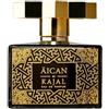 Kajal Aican - Eau De Parfum Unisex 100 Ml Vapo