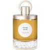 Caron Poivre Sacré - Eau De Parfum Uomo 50 Ml Vapo