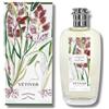 Fragonard Vetiver - Eau De Toilette Uomo 100 Ml Vapo