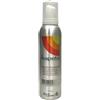 Helen Seward Kapetil - Schiuma Riflessante Castano Rosso 200 Ml