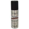 Helen Seward Quick & Easy - Ritocco Radici Istantaneo Castano Mogano 75 Ml