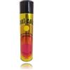 Helen Seward - Lacca Colorata Cemere 400 Ml