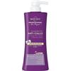 Biopoint Shampoo Anti-Giallo Per Capelli Biondi, Bianchi E Grigi 400 Ml