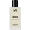 Bdk Parfums Bdk Parfum Tubereuse Imperiale Cheveux - Profumo Per Capelli 50 Ml