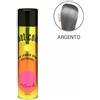 Helen Seward Finet Color - Lacca Per Capelli Argento 400 Ml
