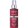 Biopoint Chroma Glow - Siero Gloss Protezione Colore 125 Ml