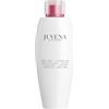 Juvena Body Daily Adoration - Lozione Corpo Levigante E Rassodante 200 Ml