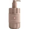 Amouage Guidance Shower Gel - Bagnodoccia Profumato 360 Ml