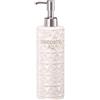 Decorte Aq Radiance Mild Essence Body Wash - Siero Bagno E Doccia 350 Ml