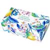 Fragonard Fleur De Citronnier - Saponetta Agli Agrumi 140 G