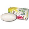 Fragonard L'Air De Grasse - Saponetta Profumata 140 Gr
