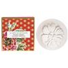 Fragonard Tilleul Cedrat - Sapone Artigianale 150 Gr